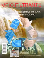 Edição 4 - Janeiro/Fevereiro/Maço de 2003